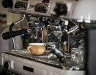 Cafeaua – energia care dă sens dimineților