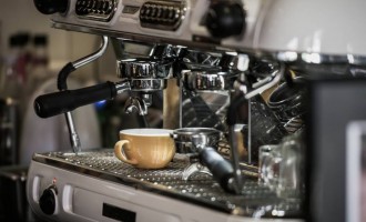 Cafeaua – energia care dă sens dimineților