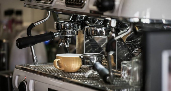 Cafeaua – energia care dă sens dimineților