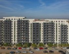 La EnVogue Residence – Iuliu Maniu, Black Friday ține trei luni: voucher de 3.000 de euro pentru loc de parcare, oferit la achiziția unui apartament în corpul B