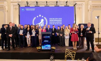 RePatriot Summit 2025: O Românie mai bună nu mai e doar o promisiune, ci o certitudine
