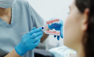 Upgrade Dental – stomatologie modernă cu soluții estetice discrete