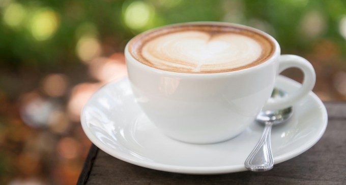 Cafemagia îți oferă cele mai bune soluții de cafea adaptate nevoilor companiei tale