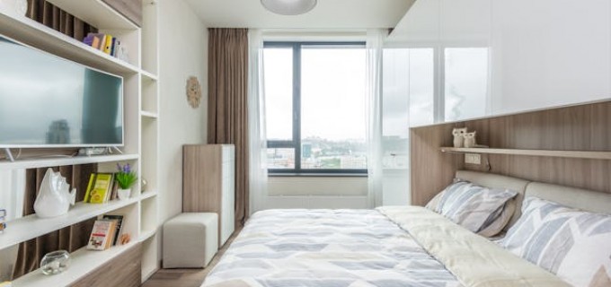 Boomerang Cleaning, partenerul de incredere pentru servicii profesionale de curatenie Cluj si curatenie Bistrita