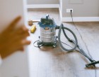 Beneficiile apelării la profesioniști pentru curățenia casei tale