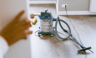 Beneficiile apelării la profesioniști pentru curățenia casei tale