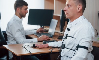 Poligraful și vârsta – Variațiile răspunsurilor la diferite grupe de vârstă