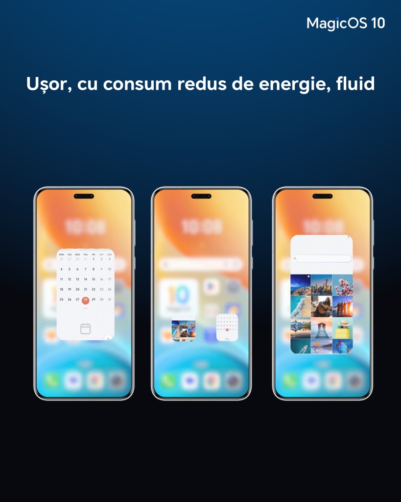 1. Lightweight_4x5_RO