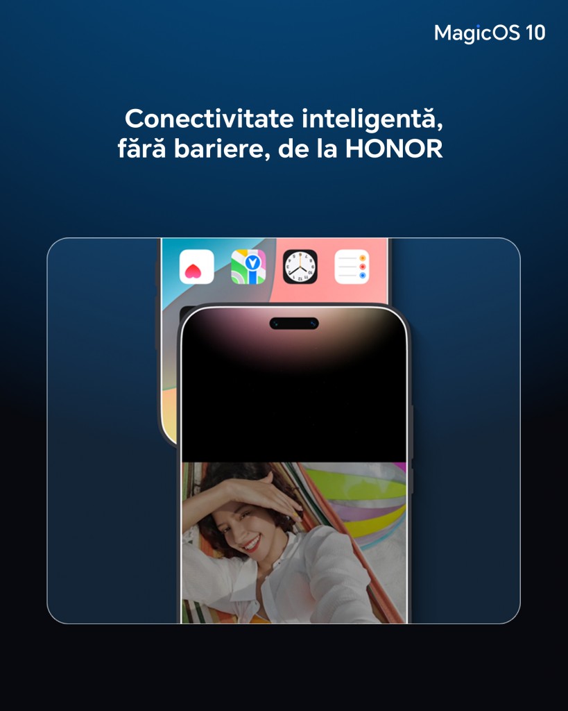 2. Connectivity_4x5_RO