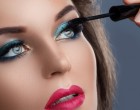 Cum îți faci un machiaj luminos pentru evenimentele de seară
