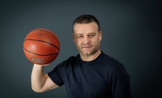 55 de întrebări şi răspunsuri cu Ciprian Ciucu: „Mă voi ocupa prioritar de curățenia și întreținerea orașului”