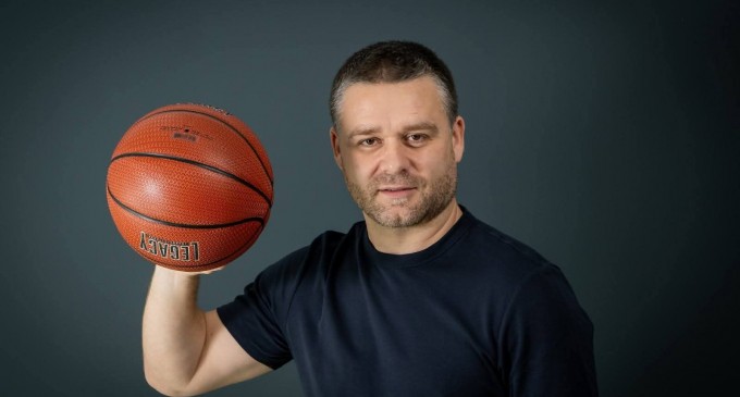 55 de întrebări şi răspunsuri cu Ciprian Ciucu: „Mă voi ocupa prioritar de curățenia și întreținerea orașului”