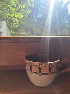 582496927_3167942000032217_7143274787235800568_n