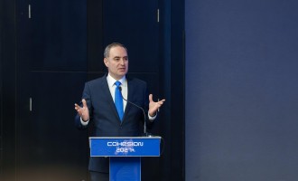 Succesul fondurilor europene începe din momentul în care proiectăm programele, nu după ce banii ajung în țară.