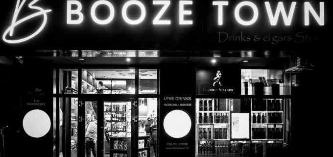 Rolul obiectelor cunoscute in proiectele creative moderne