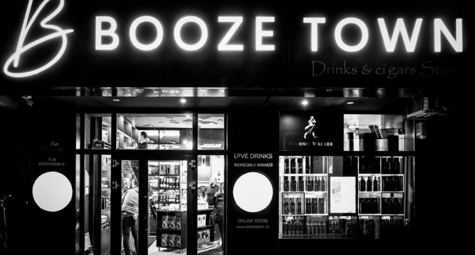 Rolul obiectelor cunoscute in proiectele creative moderne