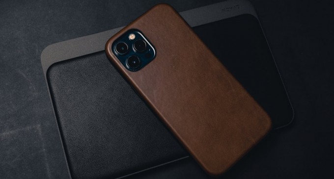 Cum influențează materialul husei eficiența protecției telefonului