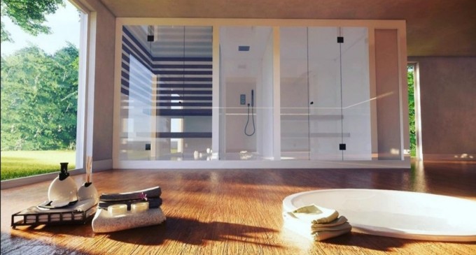 Cum influențează sesiunile de saună sănătatea după vârsta de 40 de ani