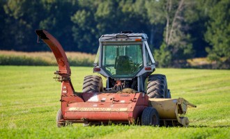 Cum să îmbunătățești eficiența fermelor mici cu ajutorul tăvălugilor moderni