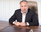 Dragoş Dobrescu – discreția din spatele marilor proiecte imobiliare ale Capitalei