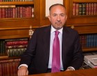 Dragoş Dobrescu – vizionarul care aduce inovația verde în peisajul imobiliar al Capitalei