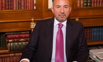 Dragoş Dobrescu – vizionarul care aduce inovația verde în peisajul imobiliar al Capitalei