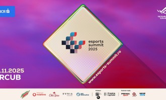 Esports Summit 2025: Este România pregătită să trimită jucătorii pro pe scena globală la viitoarea Olimpiadă de esports?