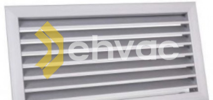 De ce conteaza ventilatia corecta in orice spatiu