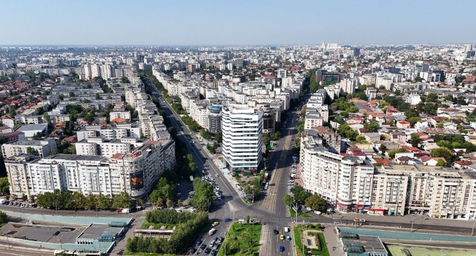 Evaluarea Construcțiilor Viitoare