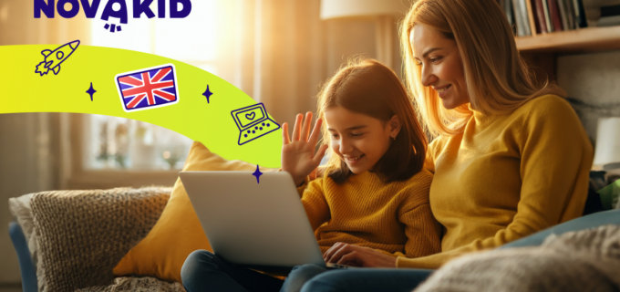 Prețul domină topul criteriilor atunci când părinții aleg activități extracurriculare pentru copii, arată un sondaj Novakid