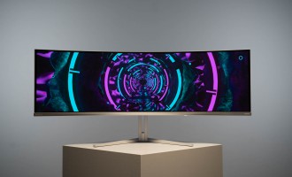 Philips Evnia aduce două monitoare de top în oferta de Black Friday