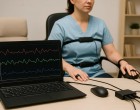 Testul poligraf pentru bone și angajații de îngrijire a vârstnicilor – O metodă sigură de verificare și prevenție