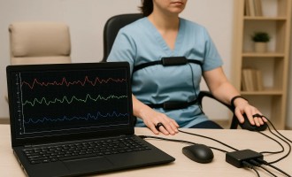 Testul poligraf pentru bone și angajații de îngrijire a vârstnicilor – O metodă sigură de verificare și prevenție