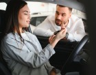 Plată instant, acte pe loc: vânzarea maşinii fără bătăi de cap în 2025