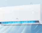 TCL BreezeIN – aparatul de aer condiționat care răcește fără curent direct și economisește energie inteligent