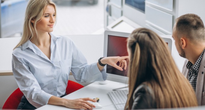 Ce este garanția colaterală și ce drepturi are banca asupra bunului tău