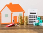 Creditul cu garanție imobiliară – când poate fi o soluție bună