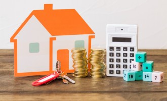 Creditul cu garanție imobiliară – când poate fi o soluție bună