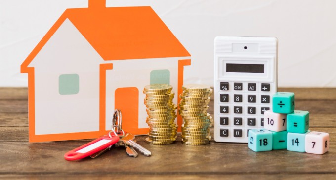 Creditul cu garanție imobiliară – când poate fi o soluție bună