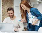 Ce este un advertorial SEO și cum te ajută
