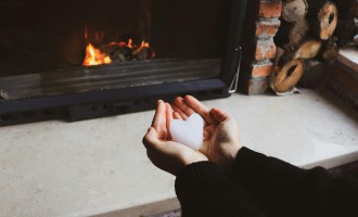 Amenajări care aduc echilibru între util și estetic