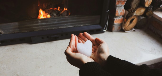 Amenajări care aduc echilibru între util și estetic