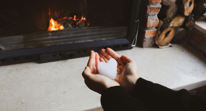 Amenajări care aduc echilibru între util și estetic