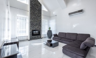 Cum alegi un aparat de aer condiționat pentru apartament