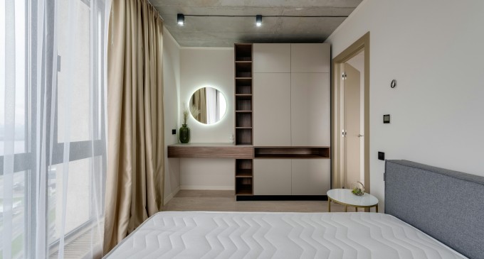 Ce greșeli îți sabotează somnul fără să îți dai seama