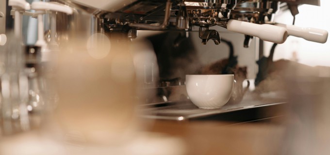 Eficiența începe cu organizarea – cum îți planifici spațiul de lucru cu ajutorul Bean2Business