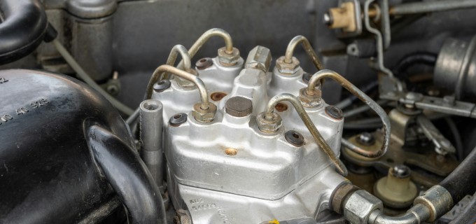 Care sunt principalele diferențe între echipamentele de aer comprimat