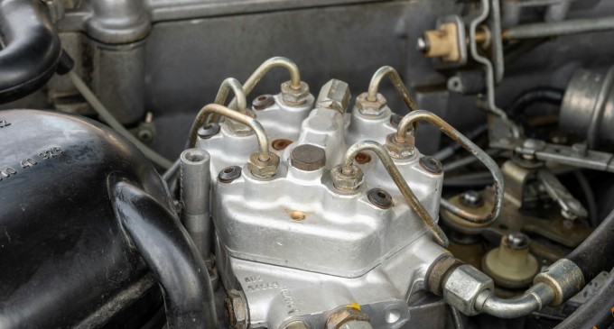 Care sunt principalele diferențe între echipamentele de aer comprimat