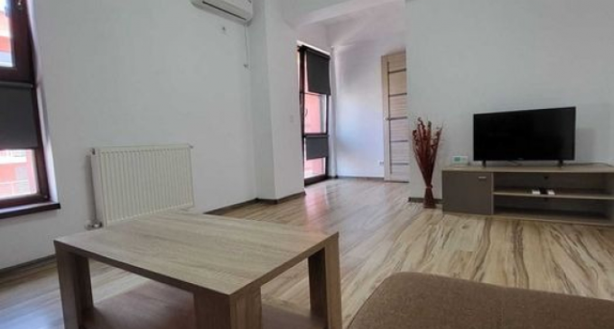 Cum te schimbă o locuință lângă parc Beneficiile zonelor verzi din apropierea U Center