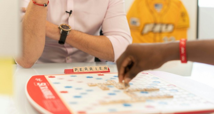 Ce exerciții să fac să îmbunătățesc memoria?